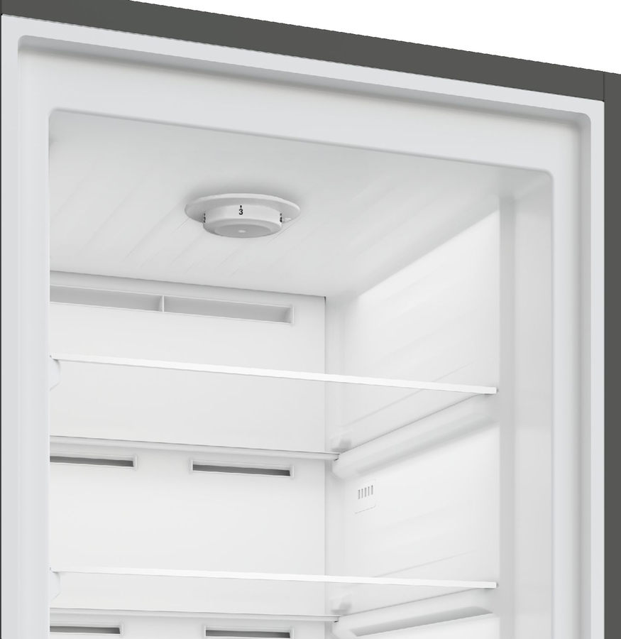 Beko B5RFNE315G Vriezer  4