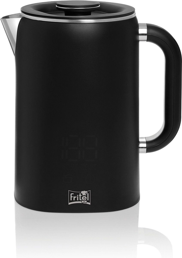 Fritel WK 2595 Waterkoker 2