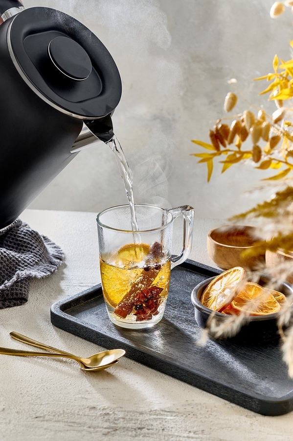 Fritel WK 2595 Waterkoker 5