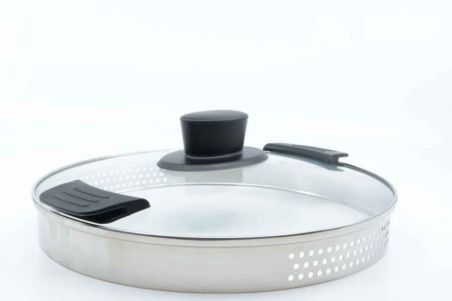 FRITEL RC 1378 Pasta & Rijstkoker 4