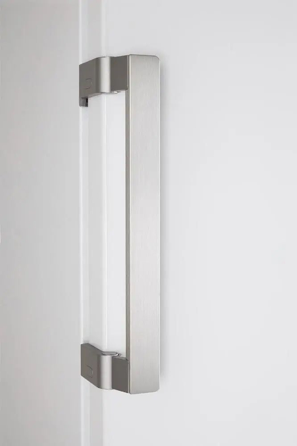 Beko RFNE448E51W Vriezer 7