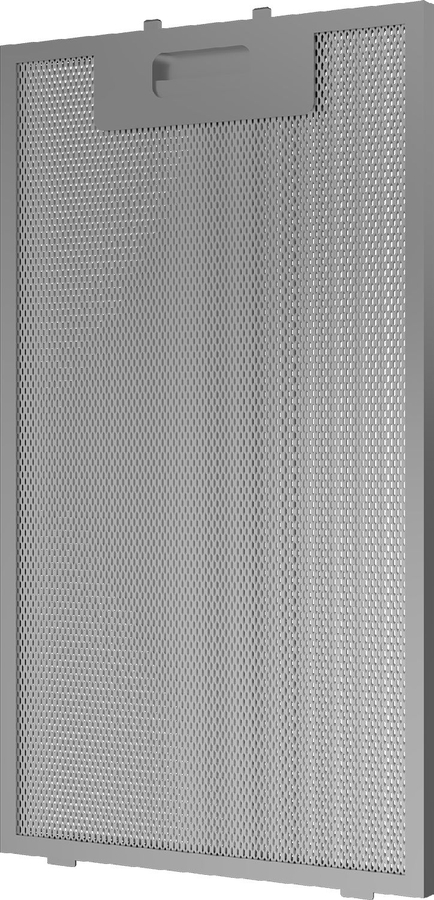 Beko BHCB66622BX Afzuigkap 3