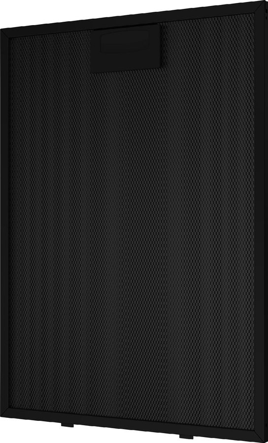 Beko BHCB66622BBB Afzuigkap 3