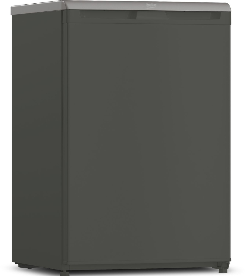 Beko TSE1285NG Koelkast - Tafelmodel 4
