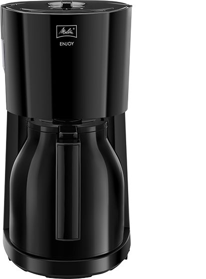 Melitta Enjoy Therm II Koffiezetapparaat - Filterkoffie 2