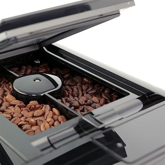 Melitta Barista T Smart SST Volautomatische Koffiemachine  6