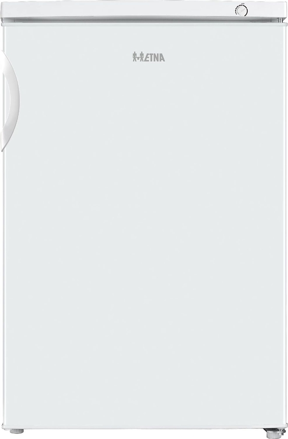 ETNA VV956WIT Vriezer - Tafelmodel 1