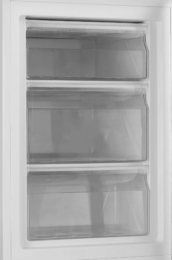 ETNA VV956WIT Vriezer - Tafelmodel 7