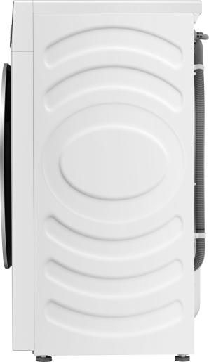 Hisense WF5I8043BWF Wasmachine 5