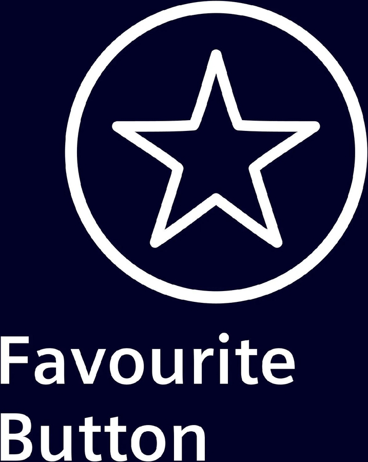 Siemens ED751HSB1E inductiekookplaat 6