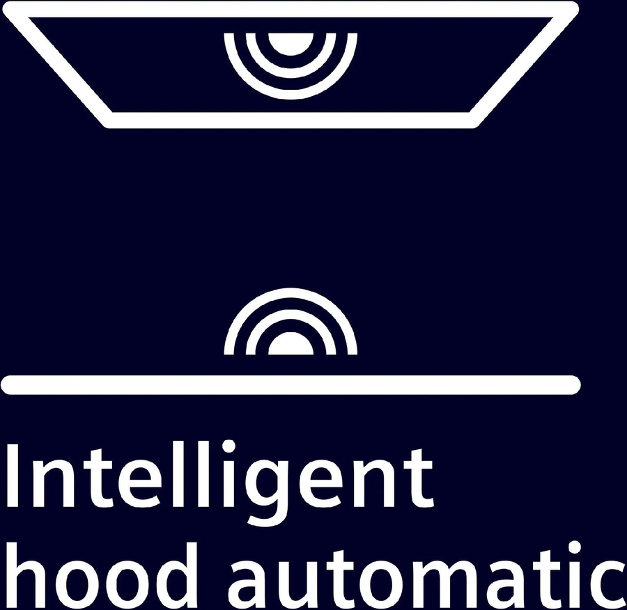 Siemens ED751HSB1E inductiekookplaat 7