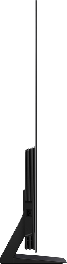 Samsung OLED 4K QE48S92F TV (2025) 7
