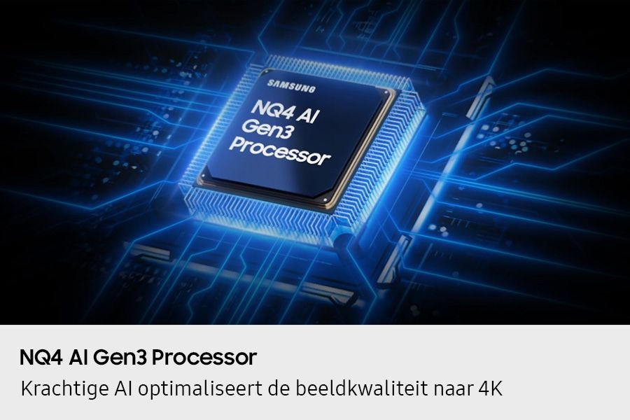 Samsung Neo QLED 4K QE75QN92F TV (2025)  13