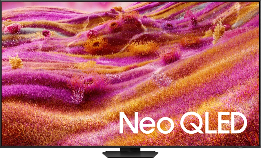 Samsung Neo QLED 4K QE75QN92F TV (2025)  5