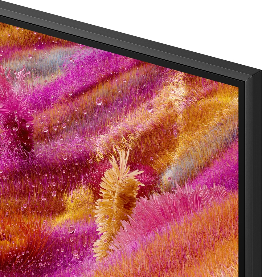 Samsung Neo QLED 4K QE65QN92F TV (2025) 7