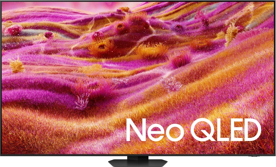 Samsung Neo QLED 4K QE43QN92F TV (2025)  5