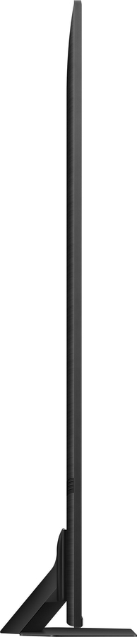 Samsung Neo QLED 4K QE85QN90F TV (2025) 7