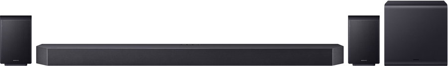 Samsung Soundbar HW-Q930F 1