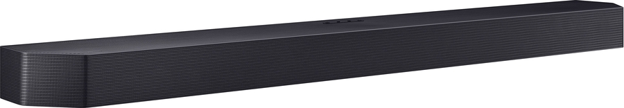 Samsung Soundbar HW-Q930F 3