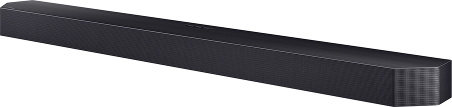 Samsung Soundbar HW-Q930F 4