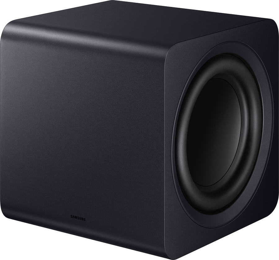 Samsung Soundbar HW-Q930F 5