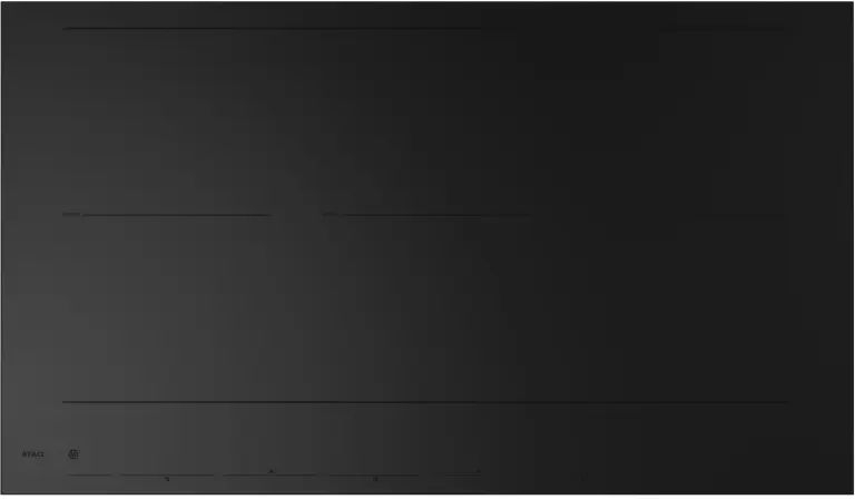 ATAG HI29672SV Inductiekookplaat met Celcius Cooking - 90 cm 5