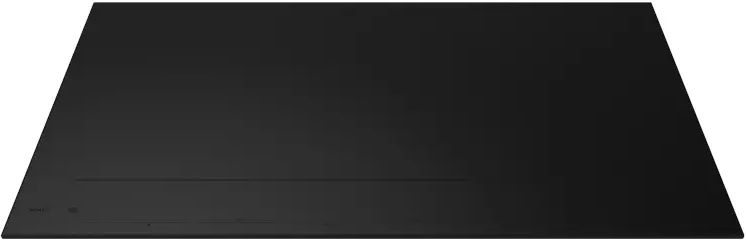 ATAG HI29672SV Inductiekookplaat met Celcius Cooking - 90 cm 6