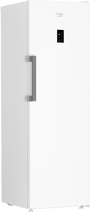 Beko B7RFNE316W Vriezer 2