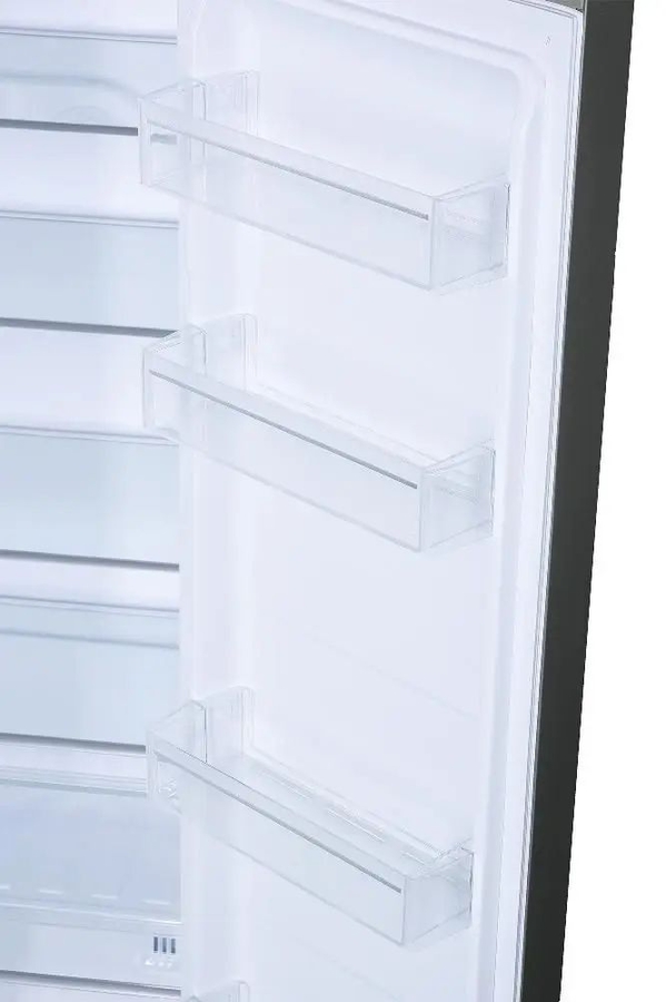 Beko GNO5324XPN Side-by-Side Amerikaanse Koelkast  7