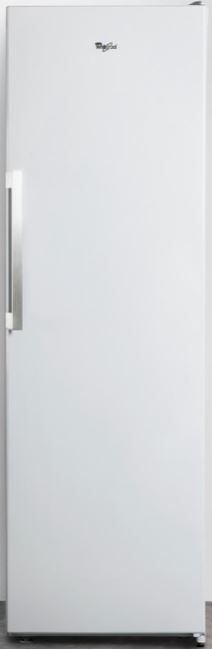 Whirlpool SW6 AM2Q W 2 Koelkast 1