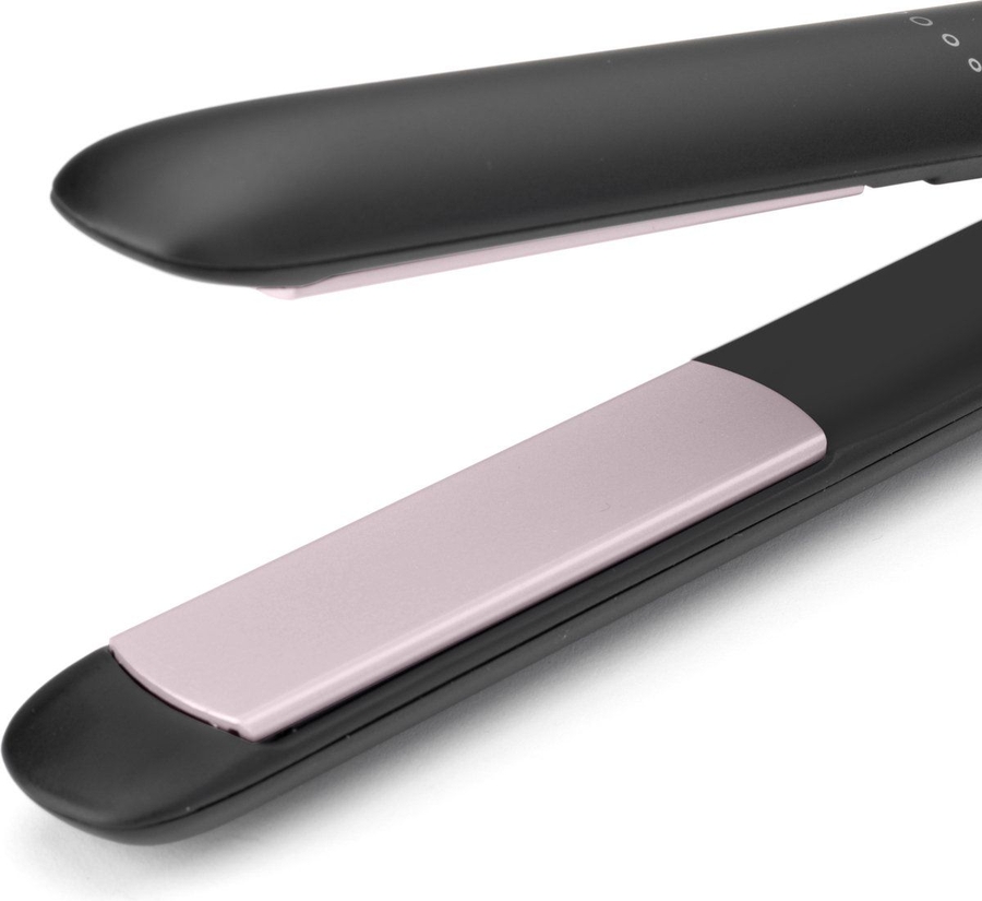 BaByliss ST241E Smooth Ceramic Stijltang 3