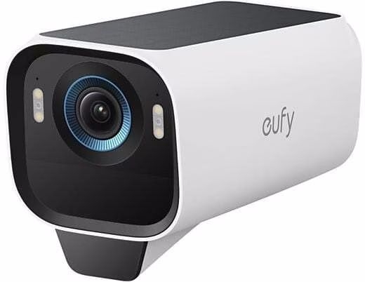 Eufy EufyCam S3 Pro Add-on Camera 1