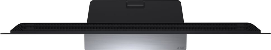 LG OLED48G56LS EVO 4K TV (2025) 7