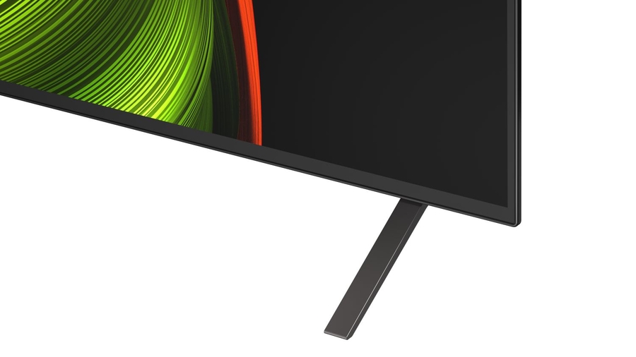 LG OLED65B56LA 4K TV (2025) 6