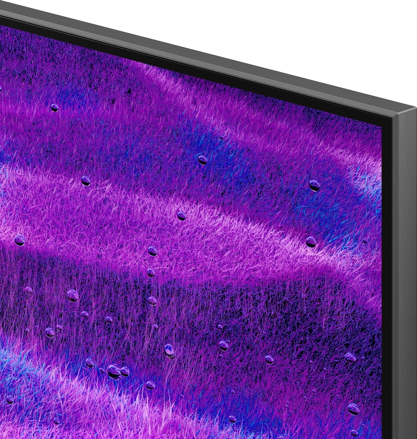Samsung Neo QLED 4K QE75QN83F TV (2025) 7