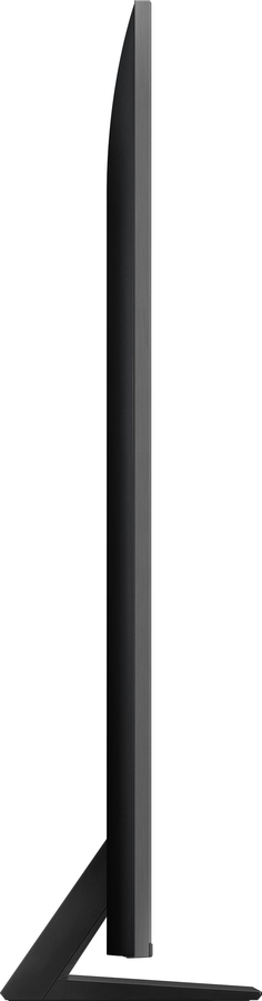 Samsung Neo QLED 4K QE55QN83F TV (2025) 8