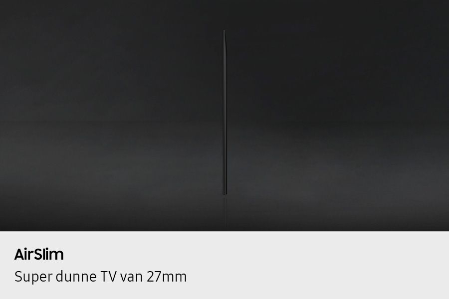 Samsung Neo QLED 4K QE75QN77F TV (2025) 5