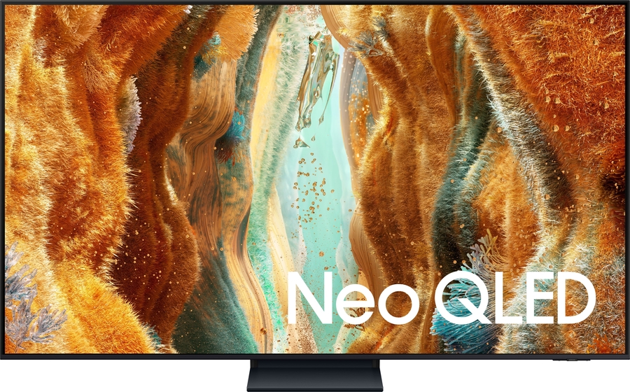 Samsung Neo QLED 4K QE65QN77F TV (2025) 4