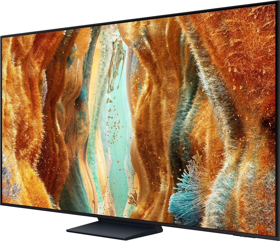 Samsung Neo QLED 4K QE55QN77F TV (2025)  4