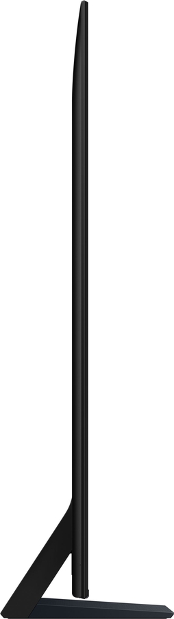 Samsung Neo QLED 4K QE65QN77F TV (2025) 7