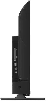 Philips 24PHS6000 HD Smart TV (2025) 3