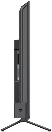 Philips 85PUS8500/12 TV 3