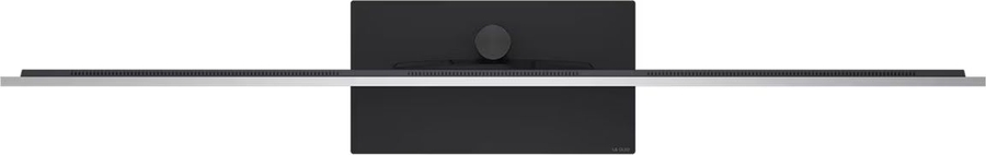 LG OLED55G56LS EVO 4K TV (2025) 10