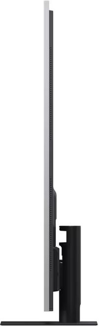 LG OLED65G56LS EVO 4K TV (2025) 8