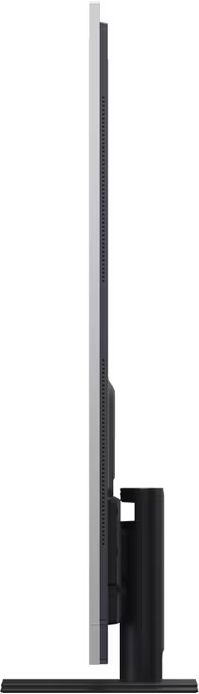 LG OLED65G56LS EVO 4K TV (2025) 9