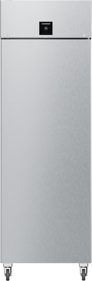 Liebherr FRPSvg 6501/924 Performance Koelkast 1