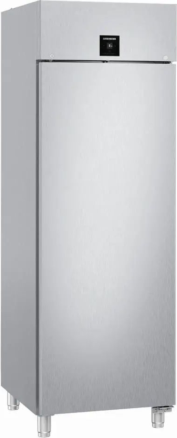 Liebherr FRPSvg 6501/924 Performance Koelkast 2