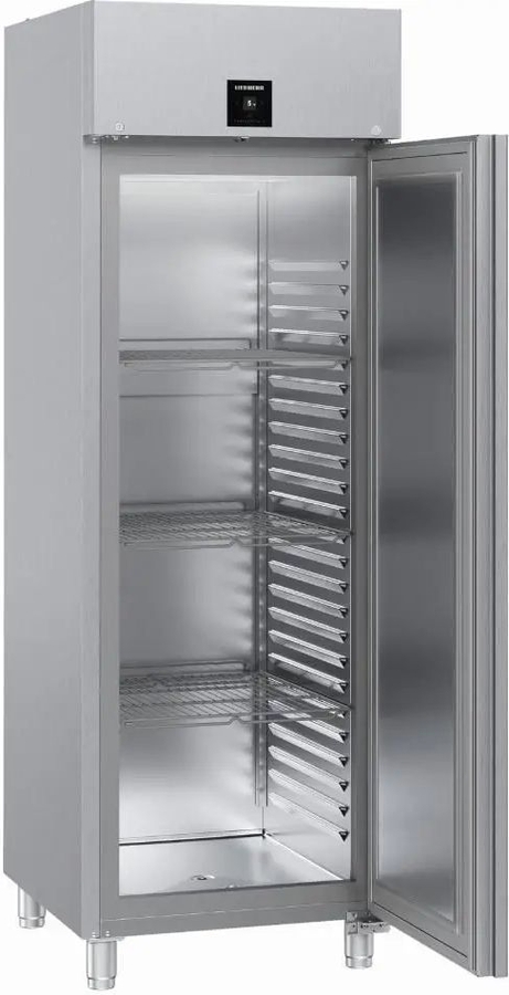 Liebherr FRPSvg 6501/924 Performance Koelkast 3