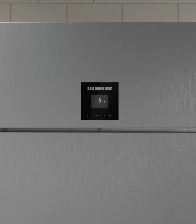 Liebherr FRPSvg 6501/924 Performance Koelkast 4