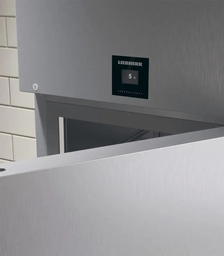 Liebherr FRPSvg 6501/924 Performance Koelkast 6